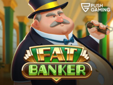 Rüyada yirtik para görmek. Best canadian casino games.8